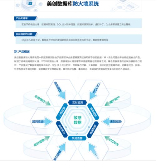 南京数据安全产品怎么选择 南京恒略信息科技